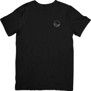 T-Shirt – Regular Fit