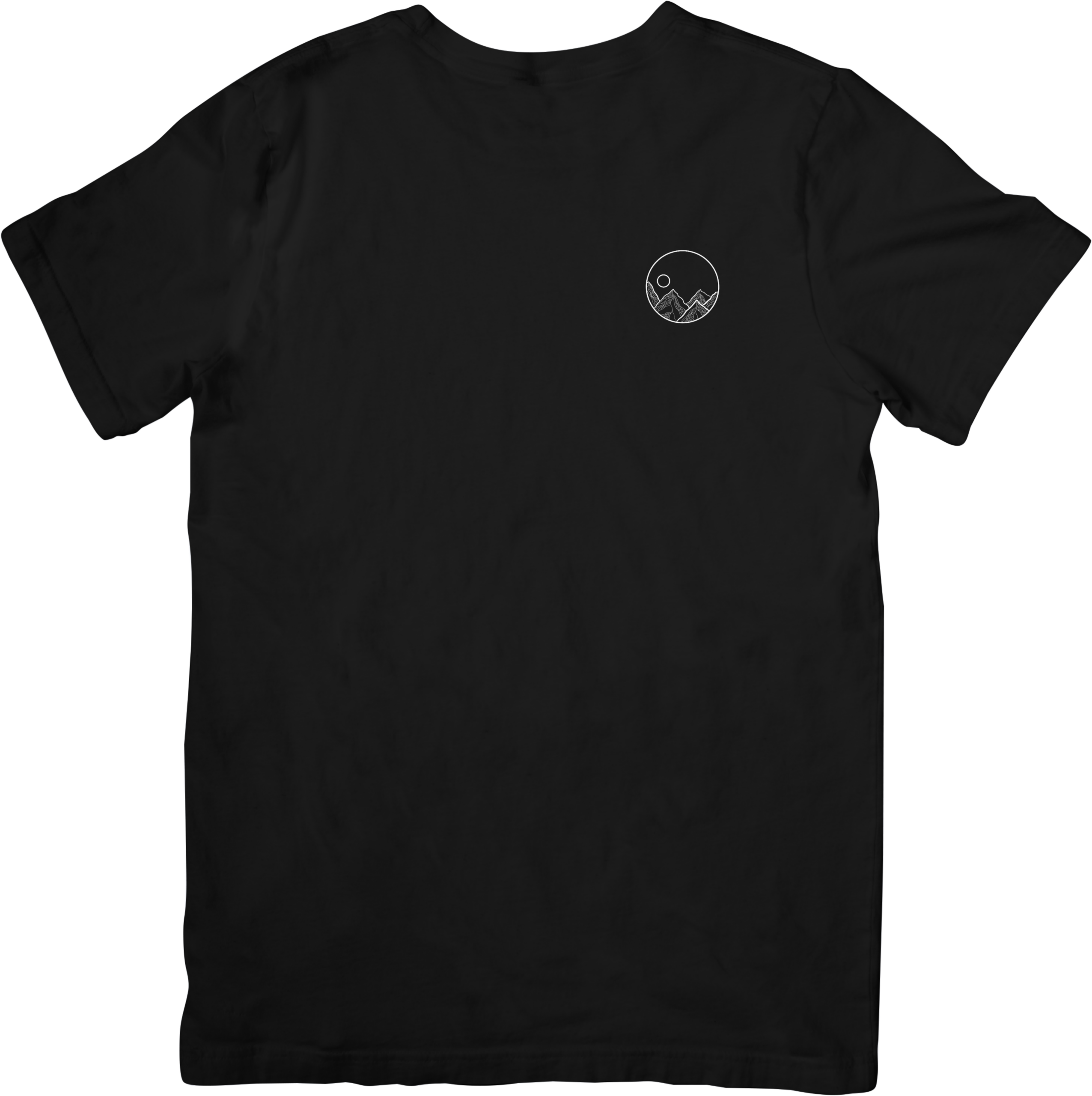 T-Shirt – Regular Fit